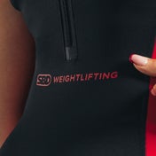 SBD WL Painonnostotrikoo (25)