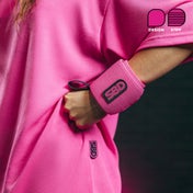 SBD Nova Ranneside J&auml;ykk&auml; IPF hyv&auml;ksytty (26)